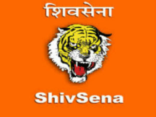 Ahead of Owaisi visit, Shiv Sena says won’t tolerate any anti-Hindu comment Ahead of Owaisi visit, Shiv Sena says won’t tolerate any anti-Hindu comment