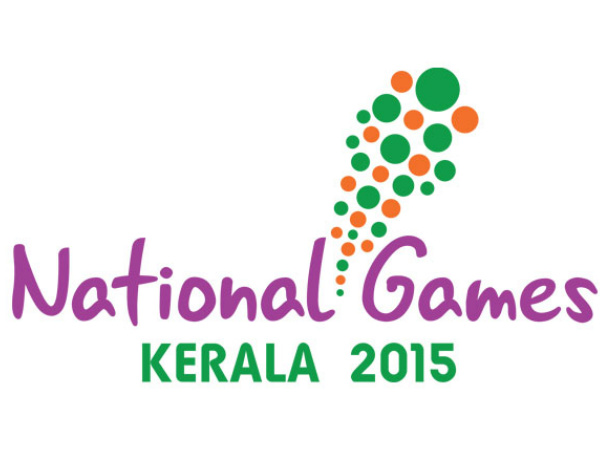 Maharashtra player dies at National Games Maharashtra player dies at National Games