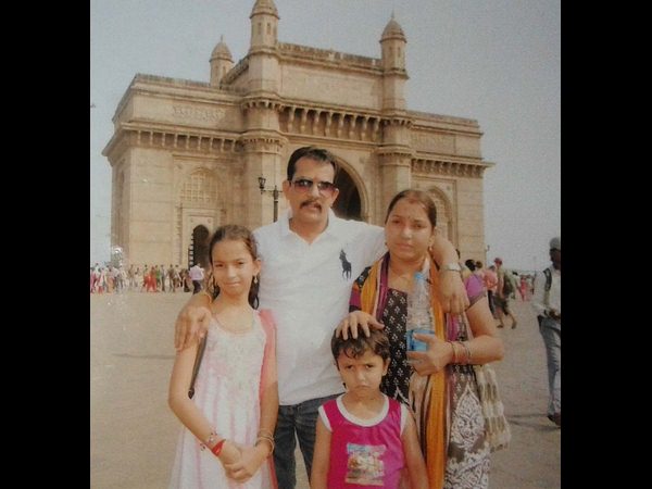 సుబ్బారావు కథ సుఖాంతం