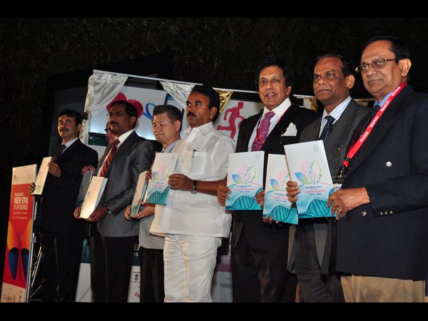 జూపల్లి కృష్ణారావు
