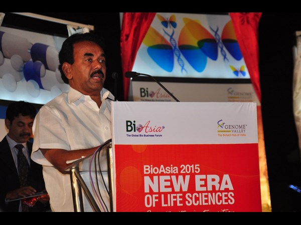 జూపల్లి కృష్ణారావు