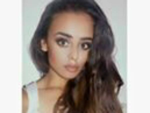 Beautiful twins in bloody love triangle