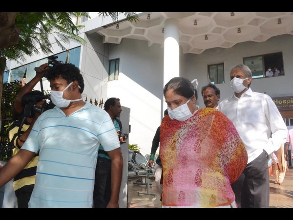 కొత్తపల్లి గీత