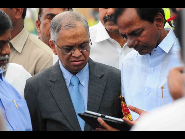భూమిపూజ