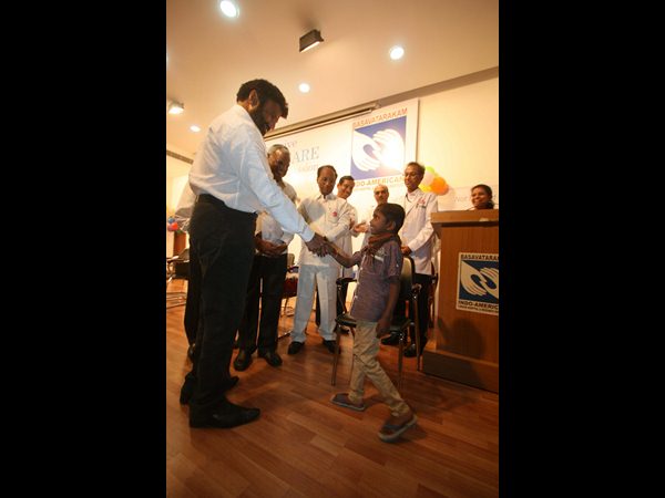 బాలకృష్ణ