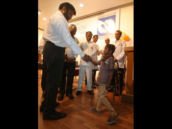  బాలకృష్ణ