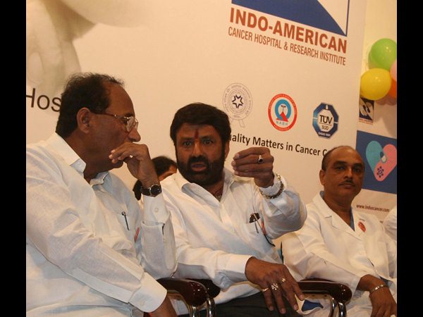  బాలకృష్ణ