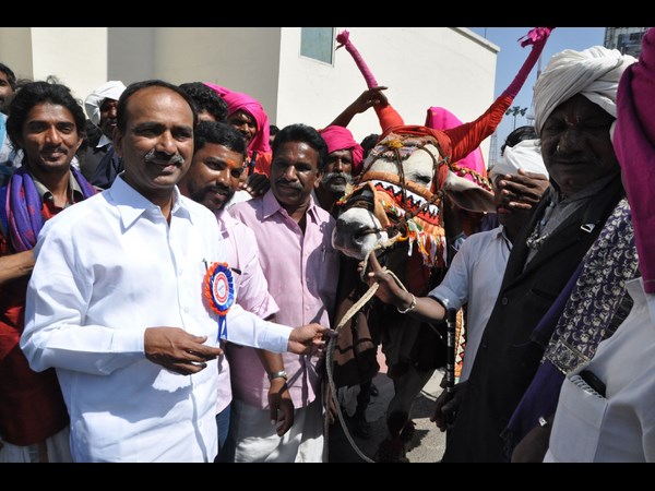 కళామందిరం