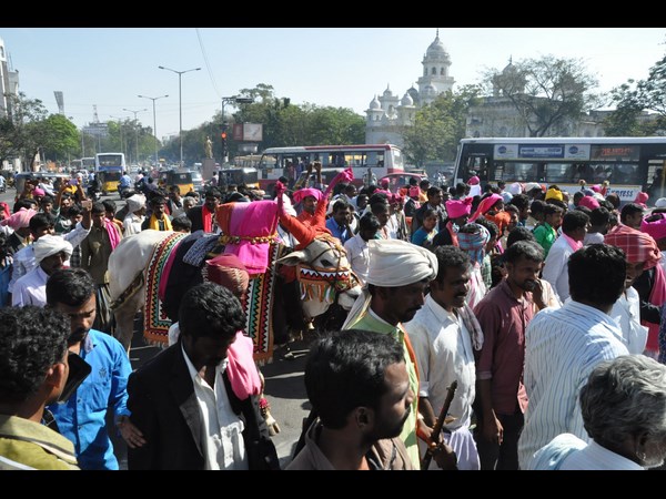 కళామందిరం