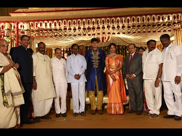 వివాహం