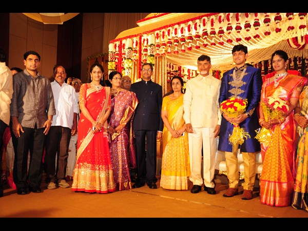 వివాహం