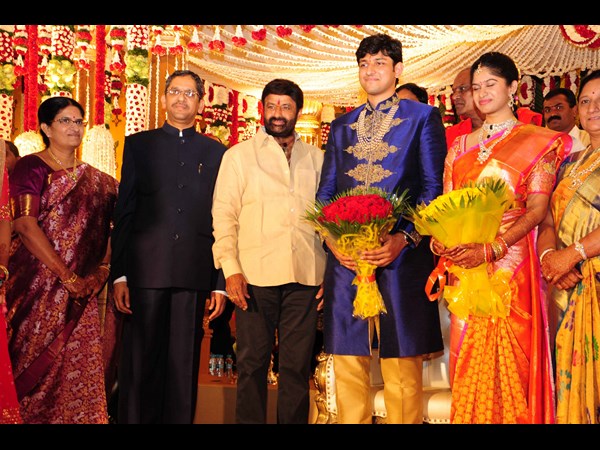 వివాహం