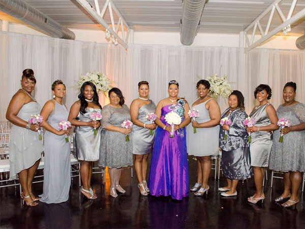 హోస్టన్ హోస్టన్