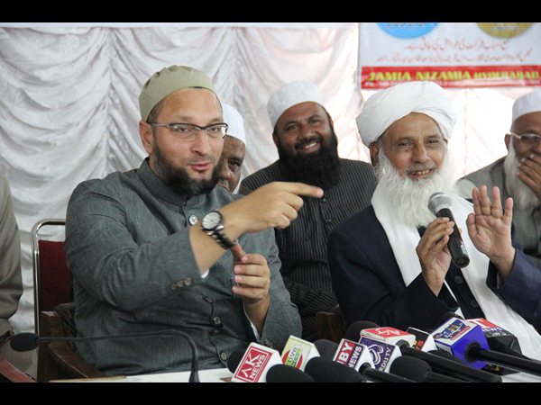 శతాబ్ది ఉత్సవాలు