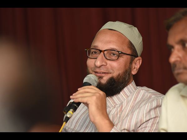 నిరక్షరాస్యతపై జిహాద్