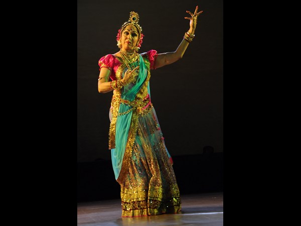 హేమామాలిని