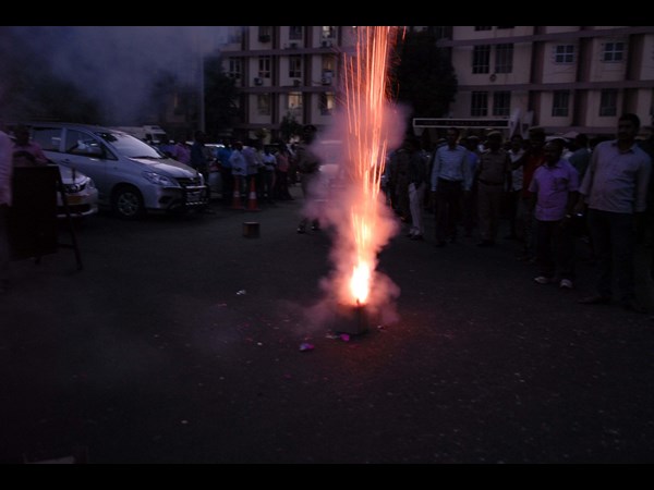  పీఆర్సీ పండుగ