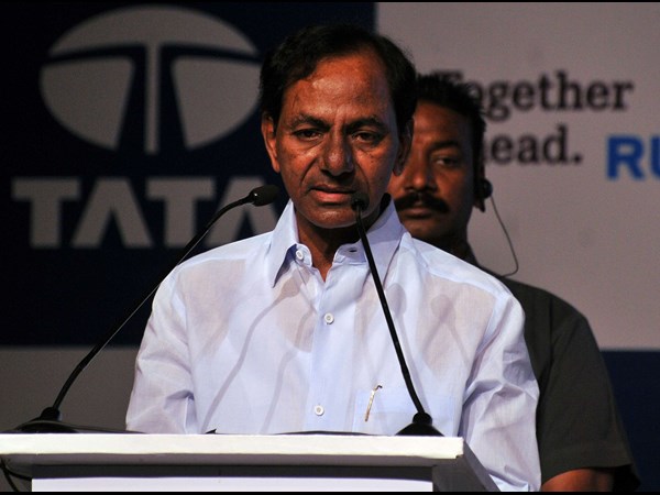 cm kcr says task force committee on bayyaram steel plant cm kcr says task force committee on bayyaram steel plant