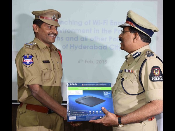 వైఫై