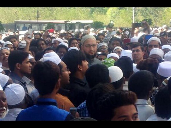 అఫ్సర్‌ ఖాన్‌