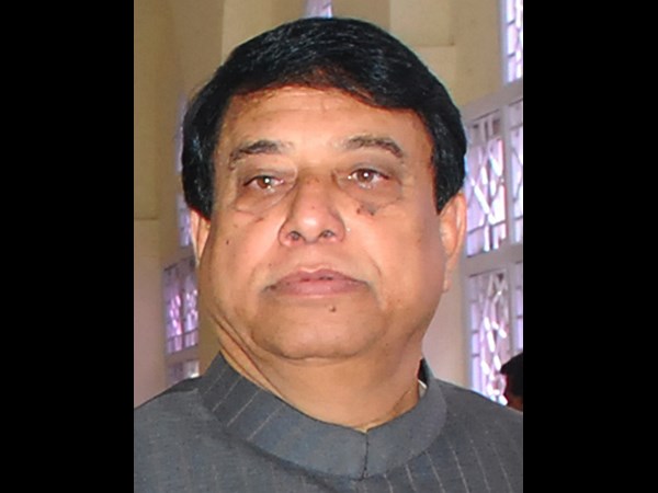 అఫ్సర్‌ ఖాన్‌