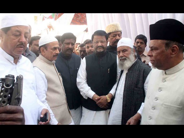 అఫ్సర్‌ ఖాన్‌