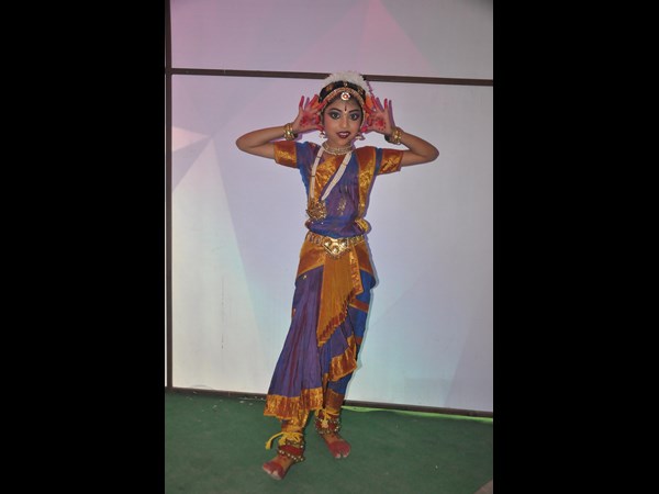 నుమాయిష్