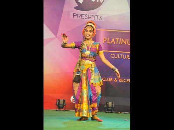 నుమాయిష్