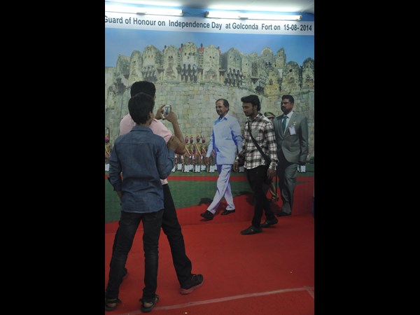 నుమాయిష్