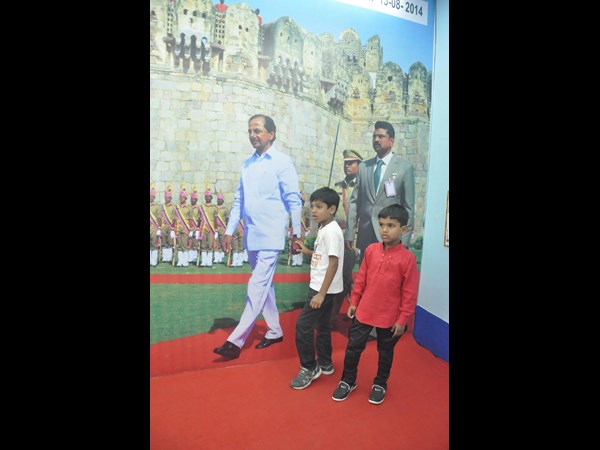 నుమాయిష్