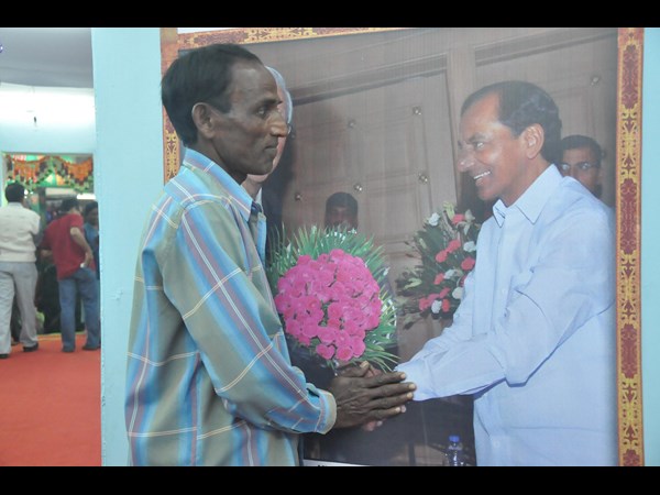 నుమాయిష్