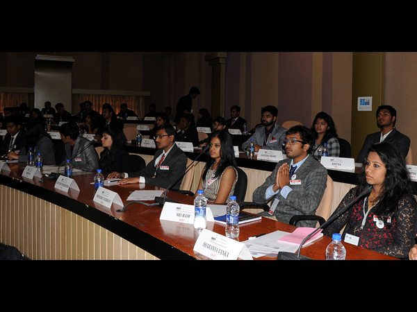 ఎంపి కవిత