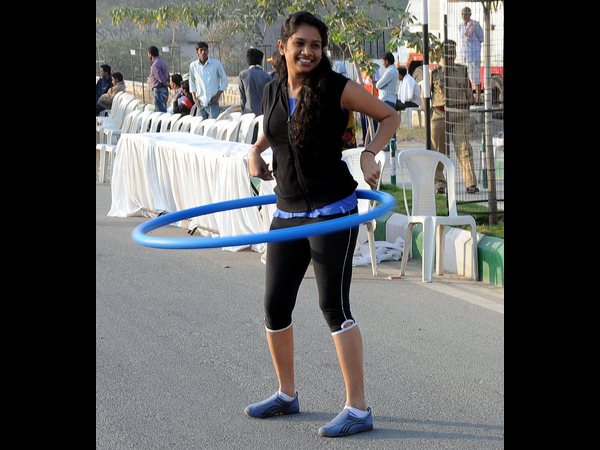 రాహ్‌గిరి డే