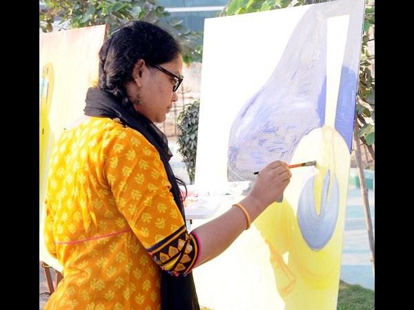 రాహ్‌గిరి డే