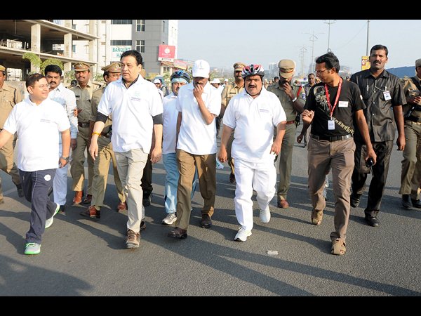 రాహ్‌గిరి డే