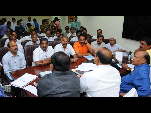  ఫిట్మెంట్