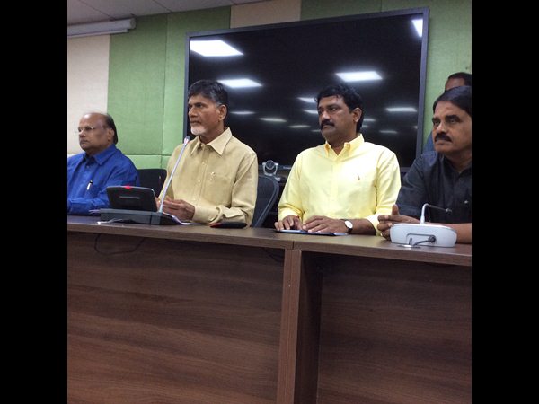  ఫిట్మెంట్