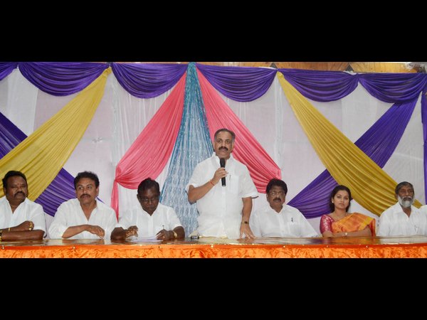  కాంగ్రెస్