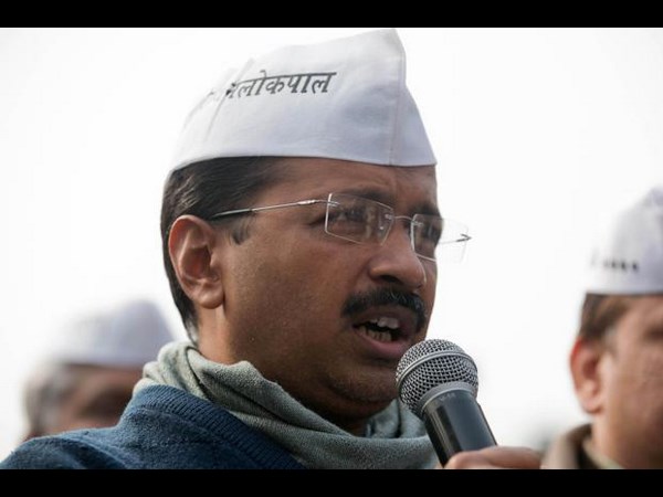 BJP’s ‘three musketeers’ who survived AAP Tsunami in Delhi BJP’s ‘three musketeers’ who survived AAP Tsunami in Delhi