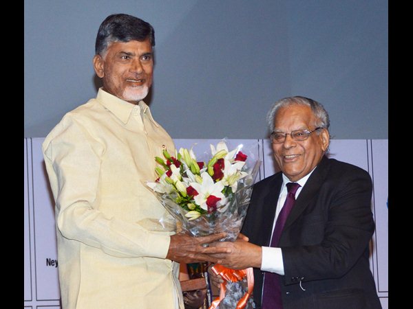  చంద్రబాబు