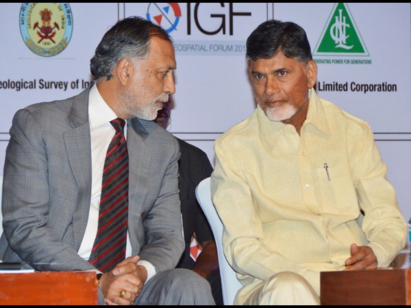  చంద్రబాబు