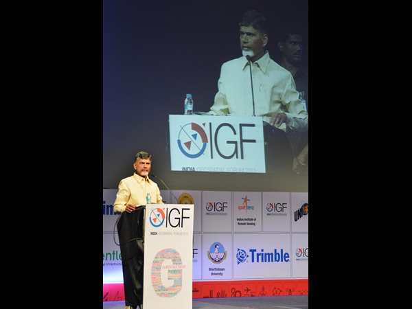  చంద్రబాబు