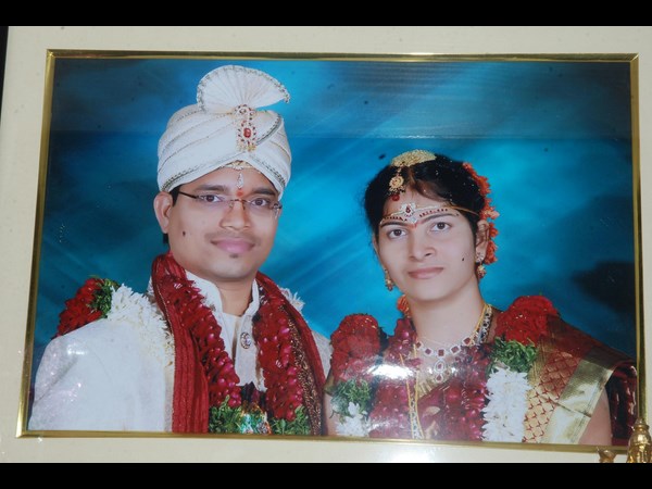 సంపులో తోసి చిన్నారులను హత్య చేసిన కన్న తల్లి