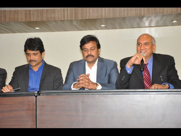  మాటీవీ - స్టార్ టీవీ