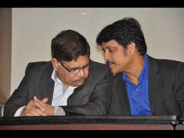  మాటీవీ - స్టార్ టీవీ