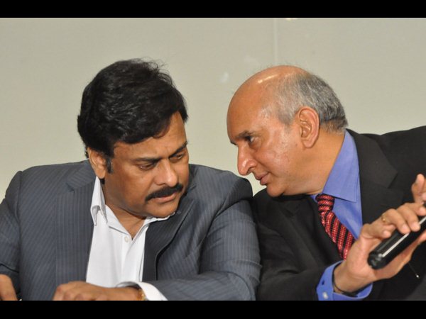  మాటీవీ - స్టార్ టీవీ