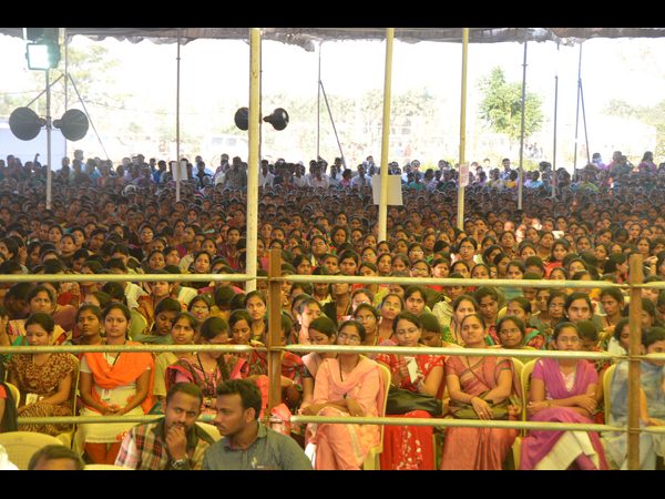  చంద్రబాబు