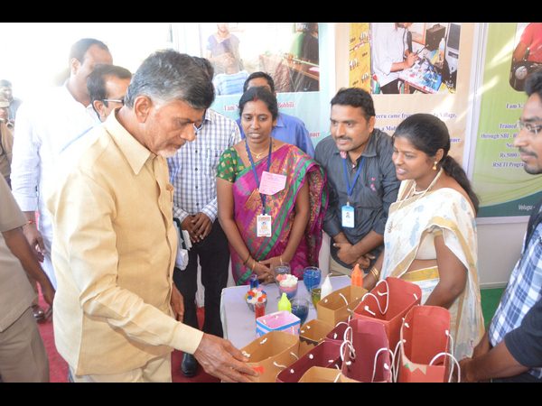  చంద్రబాబు