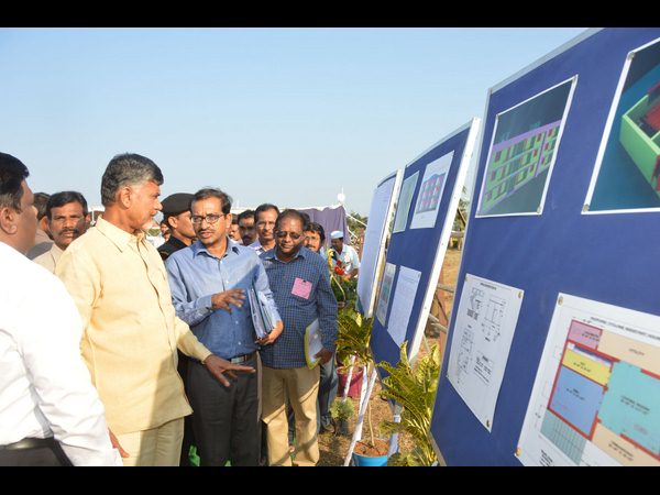  చంద్రబాబు
