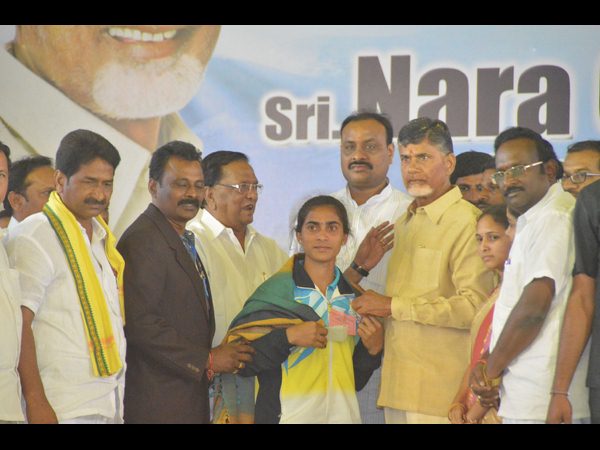  చంద్రబాబు